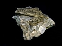 /album/galerie-photos/ophite-filon-1-epidote-651-jpg1/